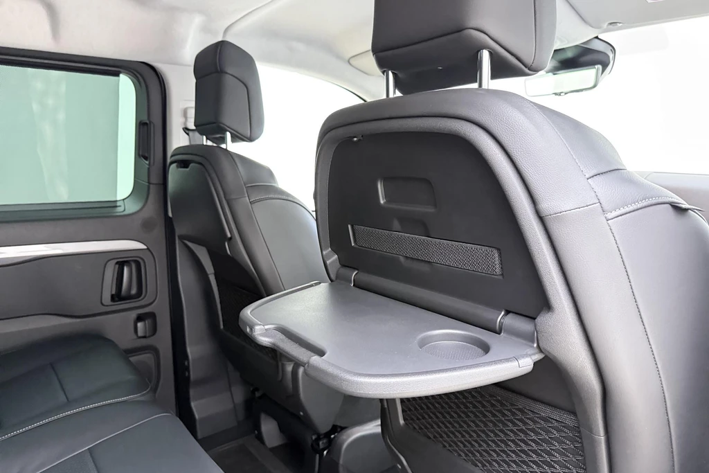 Fiat Scudo – foto 20