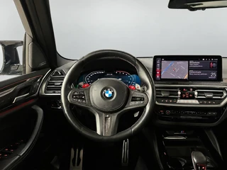 BMW X3 – thumbnail 16