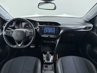 Opel Corsa-e – thumbnail 10