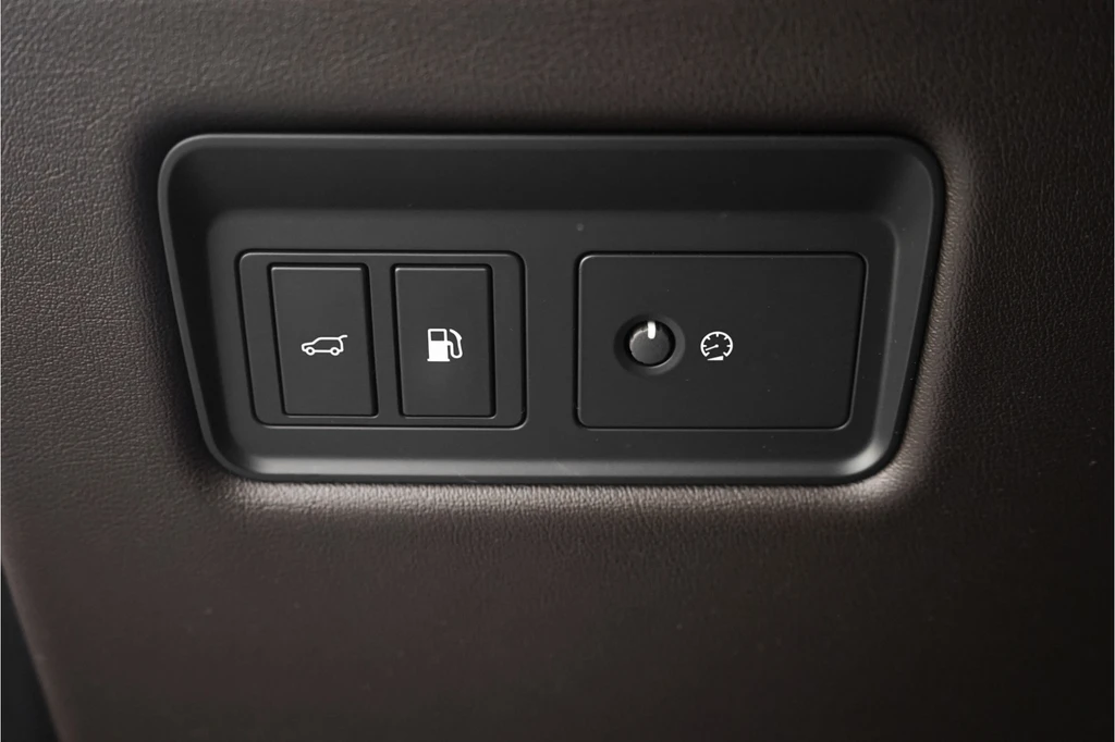 Land Rover Range Rover Sport – foto 50