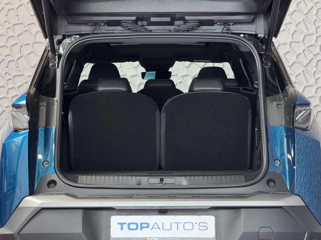 Peugeot 5008 – foto 62