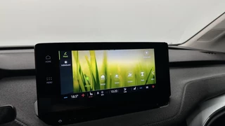Škoda Enyaq iV – thumbnail 49