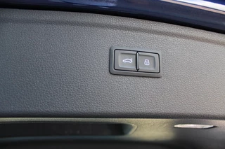 Audi Q5 – thumbnail 36