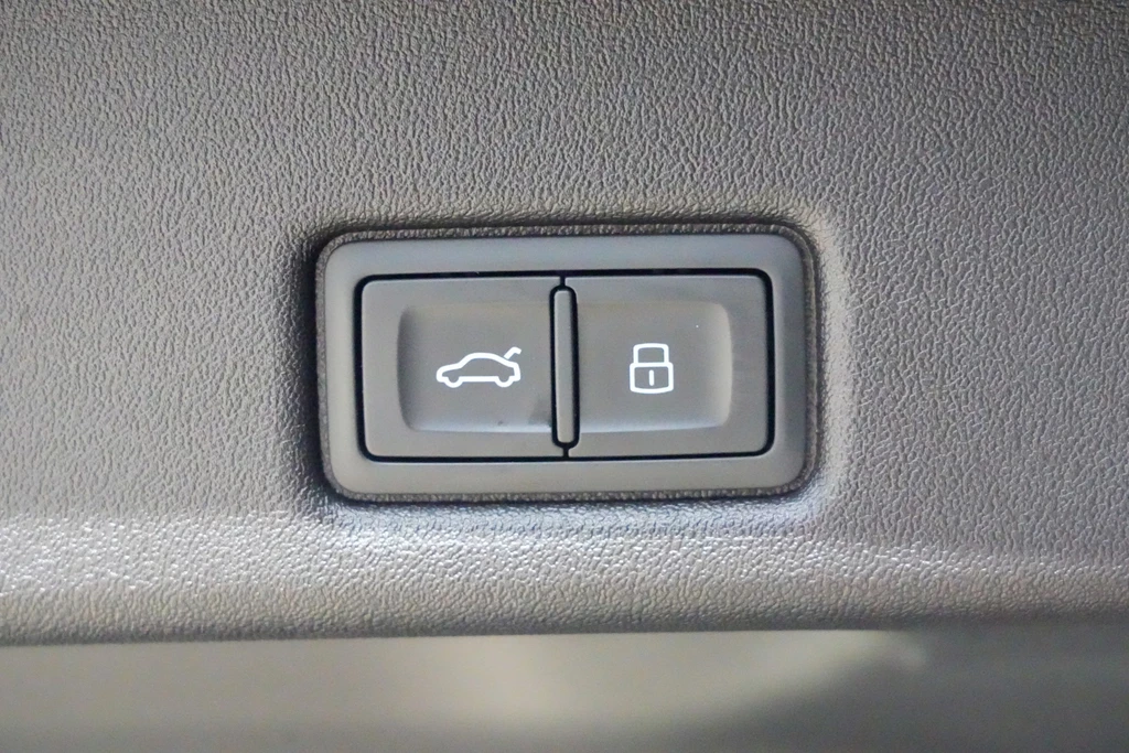 Audi Q5 – foto 36