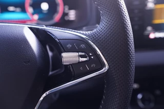 Škoda Karoq – thumbnail 23