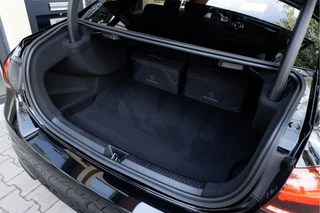Mercedes-Benz A-Klasse – thumbnail 27