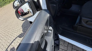 Mercedes-Benz Vito – thumbnail 19