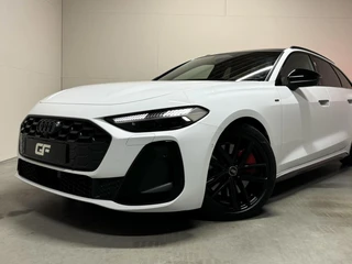 Audi A5 – thumbnail 4