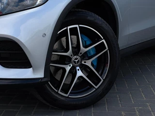 Mercedes-Benz GLC – thumbnail 18