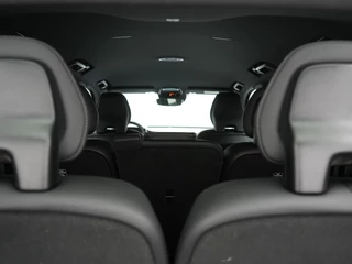 Volvo XC90 – thumbnail 45