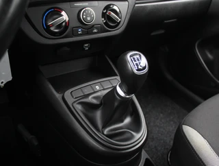 Hyundai i10 – thumbnail 41