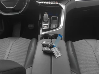 Peugeot 3008 – thumbnail 28