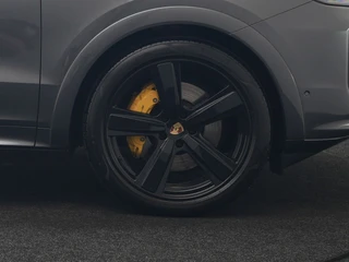 Porsche Cayenne – thumbnail 71