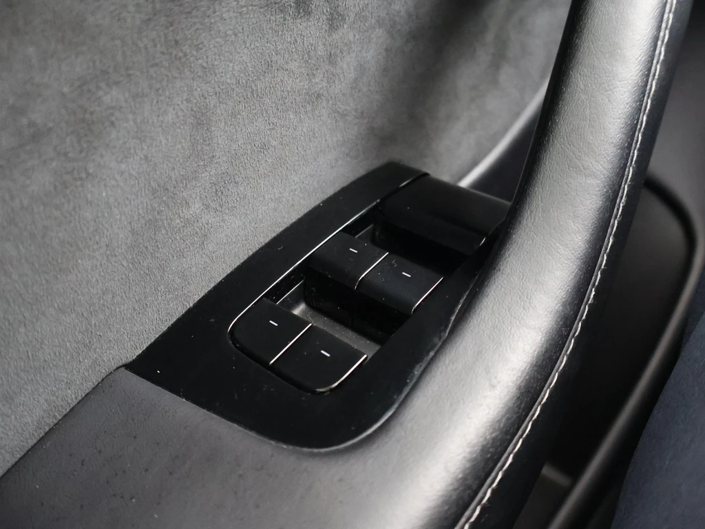 Tesla Model 3 – foto 52