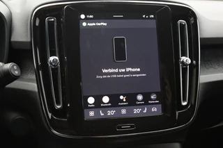 Volvo XC40 – thumbnail 23
