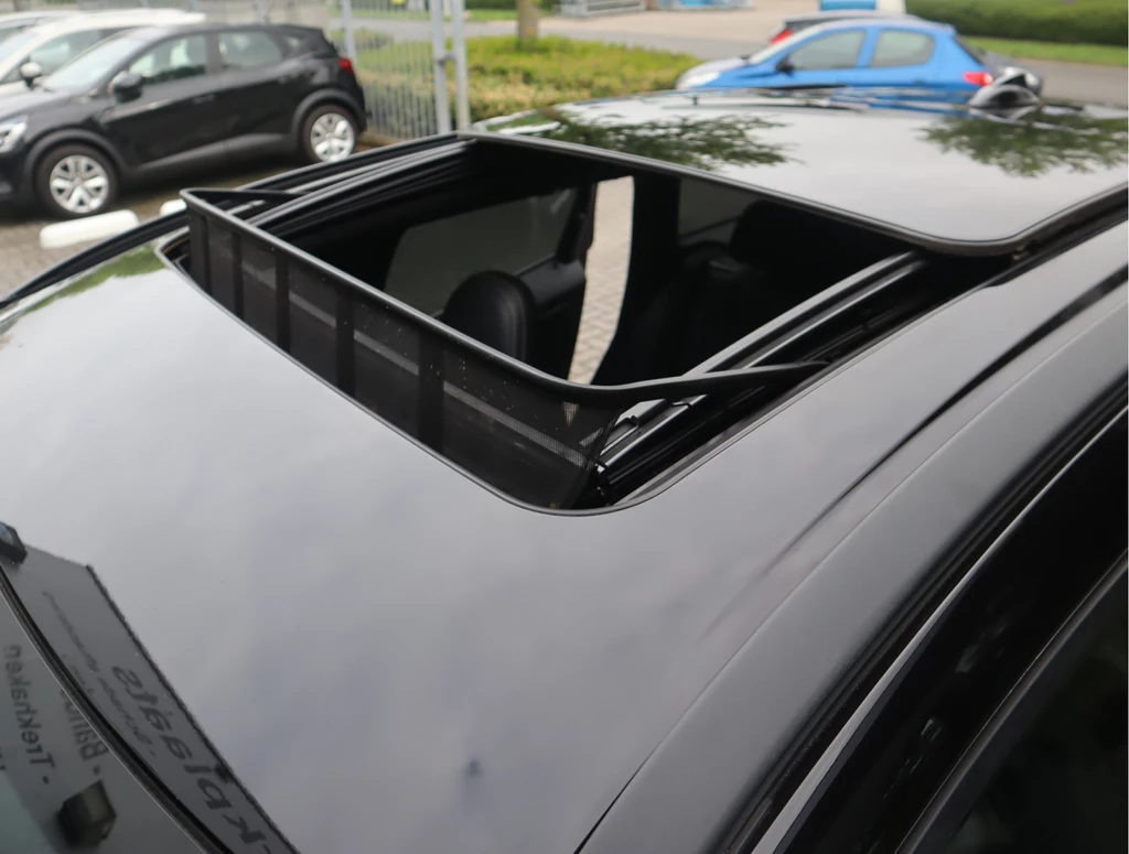 Volvo XC60 – foto 42