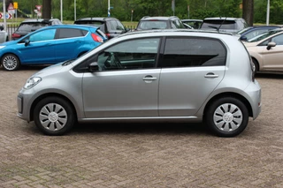 Volkswagen up! – thumbnail 2