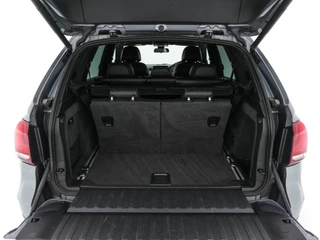BMW X5 – thumbnail 12