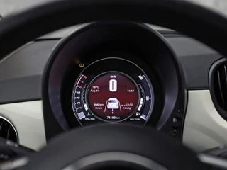 Fiat 500 – thumbnail 20