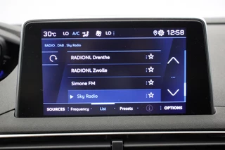 Peugeot 5008 – thumbnail 21