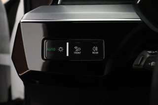 Audi e-tron – thumbnail 17