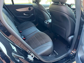 Mercedes-Benz GLC – thumbnail 31