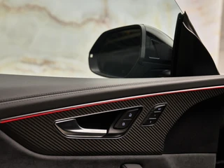 Audi Q8 – thumbnail 13