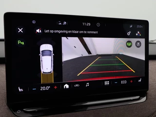 Škoda Enyaq iV – thumbnail 14