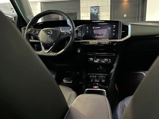 Opel Mokka – thumbnail 15