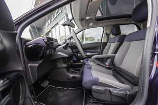 Citroën C4 Cactus – thumbnail 15
