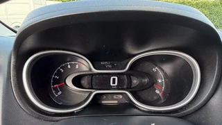 Opel Vivaro – thumbnail 24
