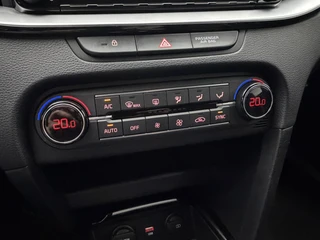Kia XCeed – thumbnail 15