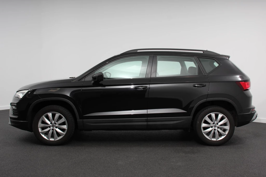 SEAT Ateca – foto 2