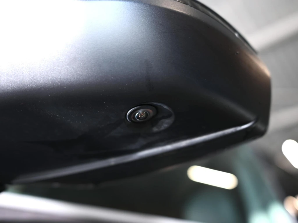 Audi Q5 – foto 58