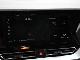 Kia Niro – thumbnail 16