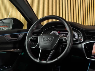 Audi A6 – thumbnail 31