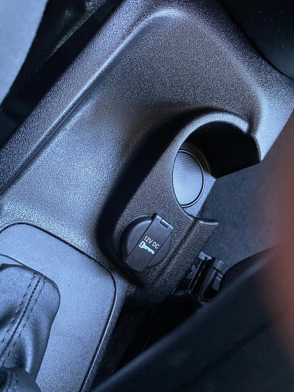 Fiat Doblò – foto 43