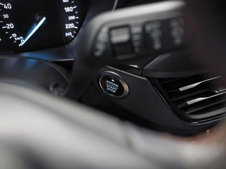 Ford Focus – thumbnail 19