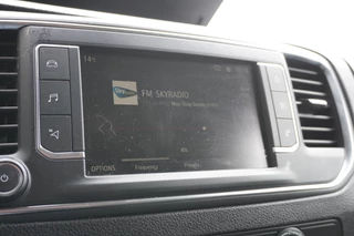 Opel Vivaro – thumbnail 10