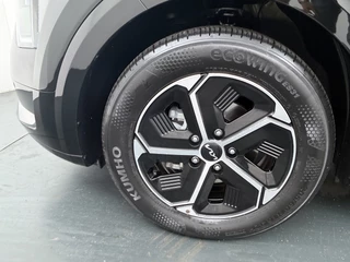 Kia Niro – thumbnail 16