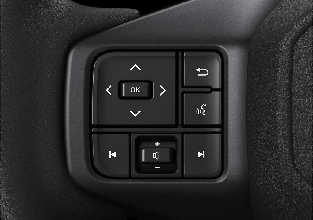 Suzuki Across – foto 12