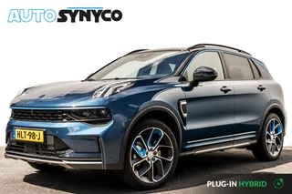 Lynk & Co 01 – thumbnail 1