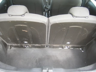 Peugeot 108 – thumbnail 11