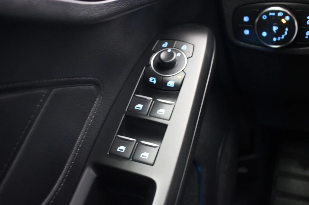 Ford Focus – foto 32