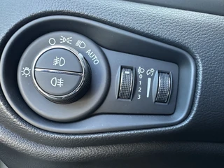 Jeep Renegade – thumbnail 30