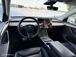 Tesla Model Y – thumbnail 15