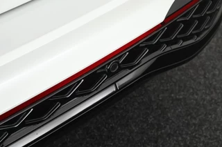 Volkswagen Tiguan – thumbnail 63