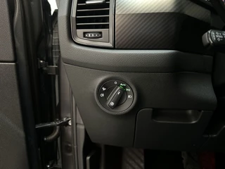 Škoda Kodiaq – thumbnail 24