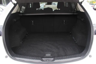 Mazda CX-5 – thumbnail 17