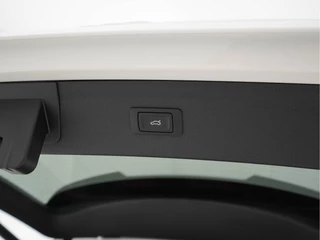 Audi Q3 – thumbnail 28